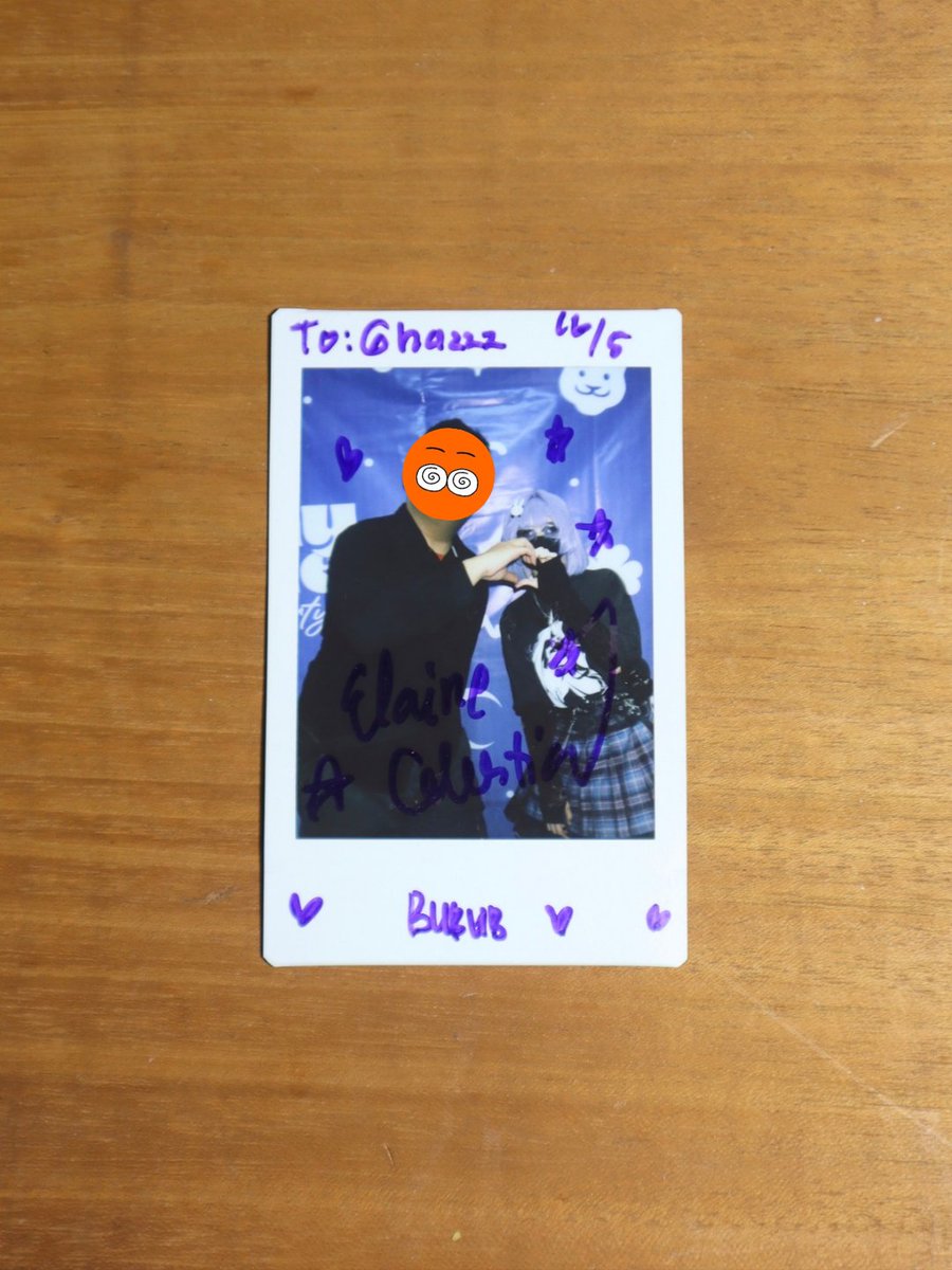 Gas_Ghazzz's tweet photo. OtsuFurooo~ ✨
Otsu Re:Memories~ ✨

Seperti biasa memborong merch Re:Memories tapi kali ini di boothnya langsung 🔥 (Akhirnya bisa main ke CF 😭)
Aku juga Cheki sama Echiii... Timaaci~ 💜

Tema merch kali ini pada ngantuk-ngantuk mau tidur gitu yaa, lucuuuu~ 😖 https://t.co/oZpDTwPa7J