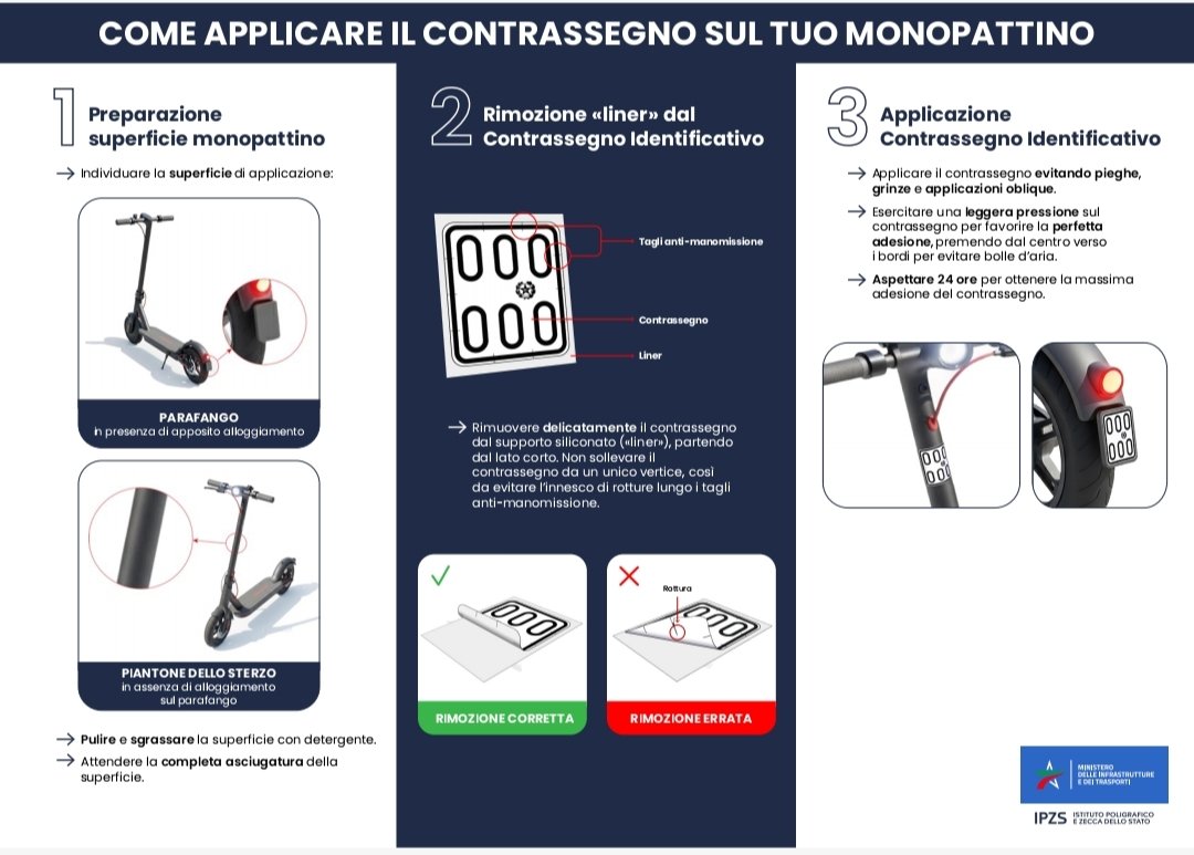 PLRubicone tweet media