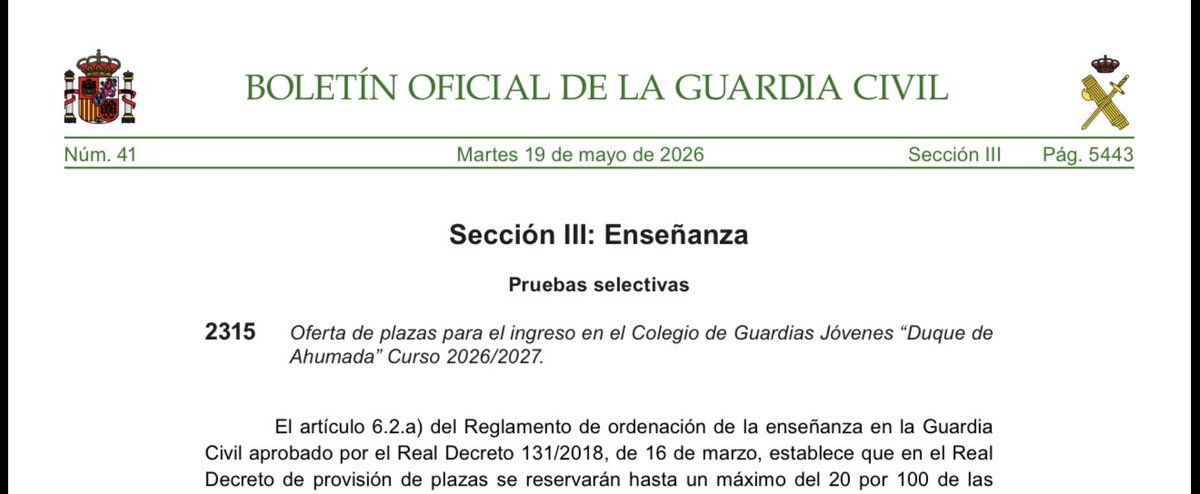 Francisco Valenzuela tweet media