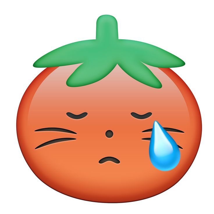 Amou ꫂ ၴႅၴ tweet media