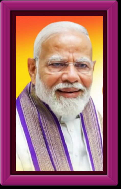 DrSunder Ramchandani tweet media
