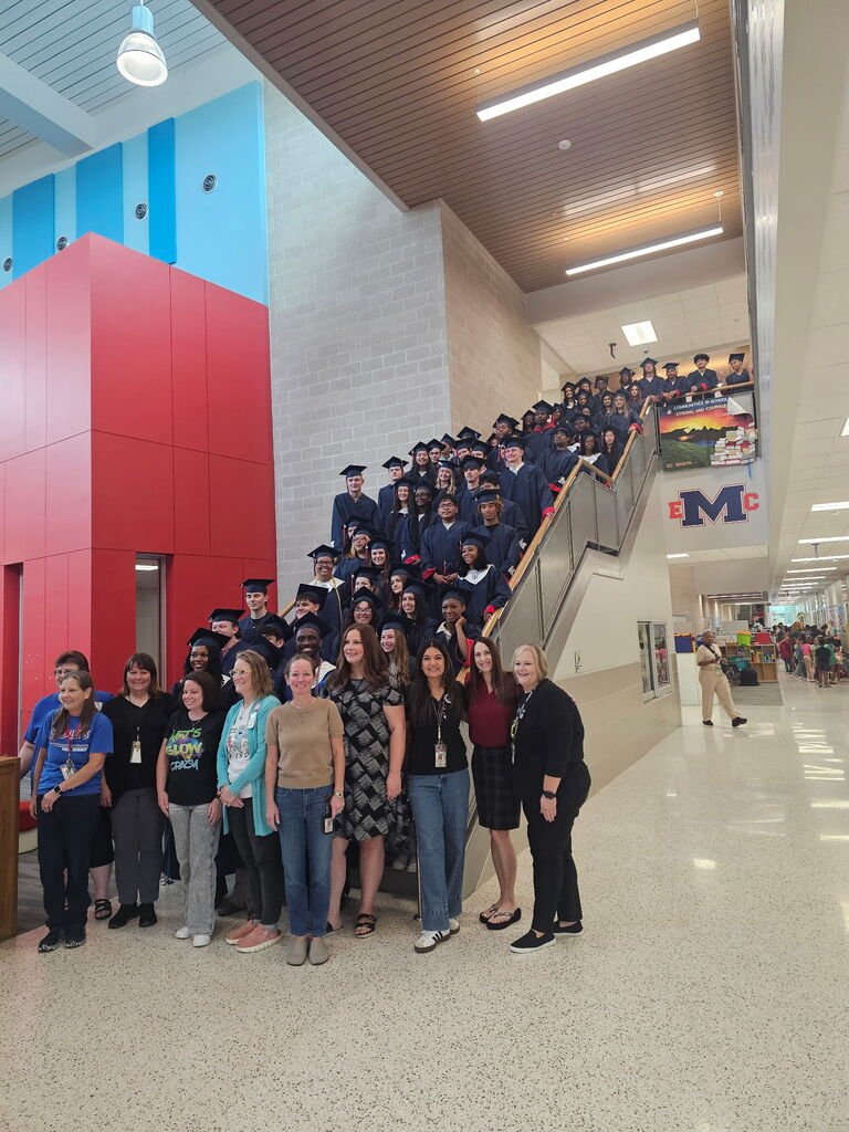 ManvelHS tweet picture
