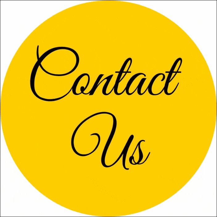 classhelp344's tweet photo. It's SPRING! Any assignment due? I'm available 24/7 for legit help 💯

#Originalwork #WellResearched #Cited #MLA #APA 🌹

DM me with the prompt details and i will come through for you with a top notch delivery 🥰

#GramFam #ASUTwitter #SSU #PVAMU https://t.co/YFh4BLC9ym