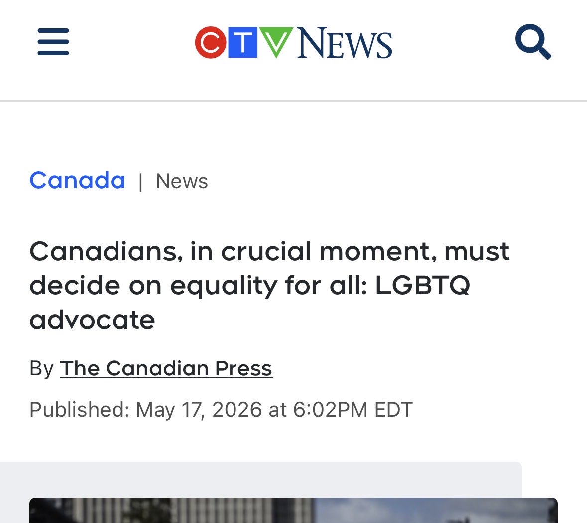 Ryan Gerritsen🇨🇦🇳🇱 tweet media