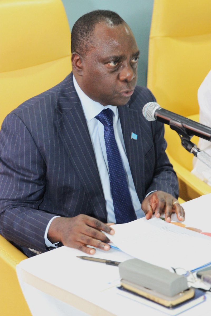 ONU Tchad tweet media