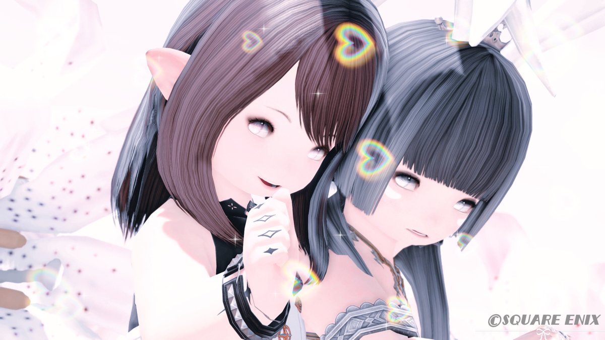 † † † tweet media