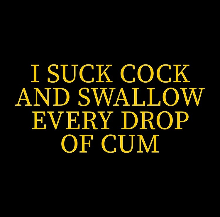 Dutch-Cumlover tweet media