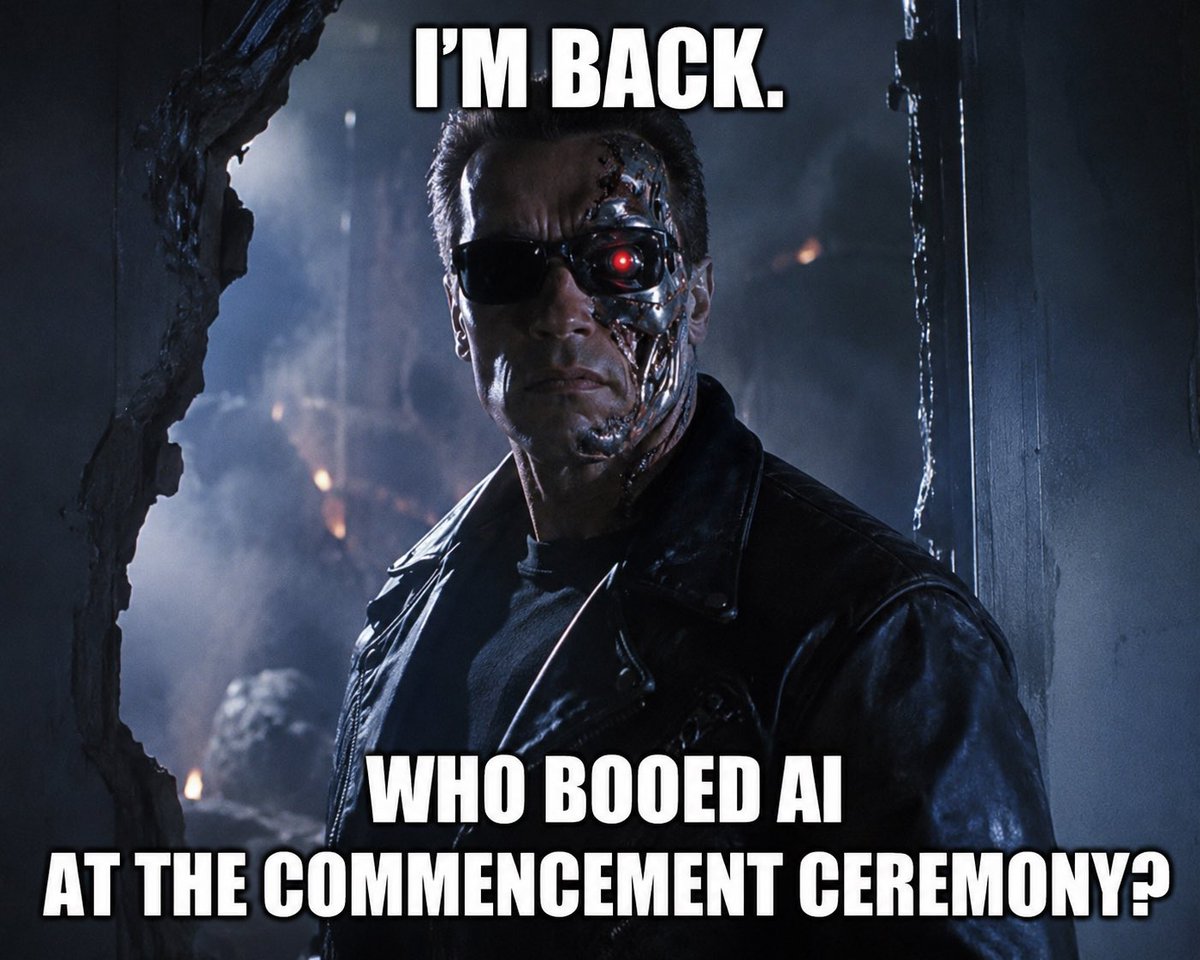 benji mon fils tweet media