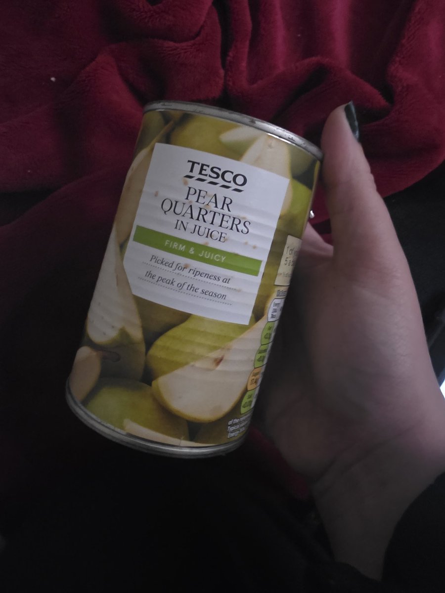 DietAcid tweet media