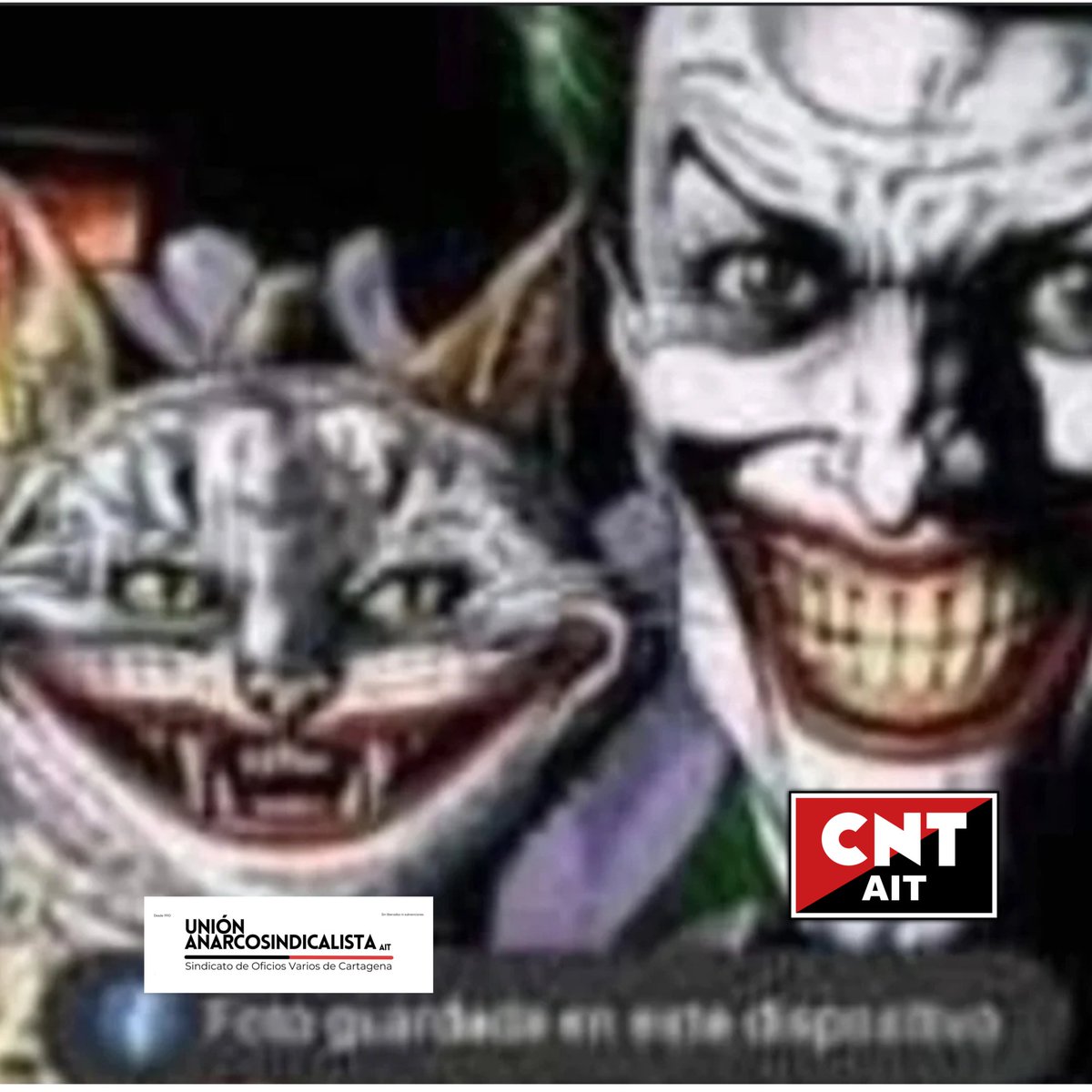 anarcoshitpost's tweet photo. https://t.co/SFMBBfp5Hz
