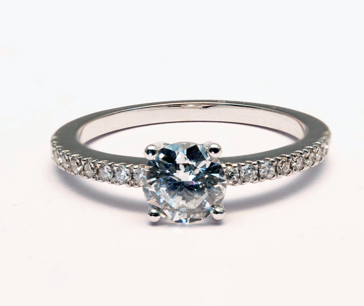 jordanjoyeros's tweet photo. I love it.
#JordanJoyeros #diseñadores #joyería #fabricantes #gemólogos #sortijas #rings #oroblanco #whitegold #diamante #diamonds #diseñamosparati #wedesignforyou
https://t.co/xoyTZvEGUP https://t.co/g7TyKMP3Cl