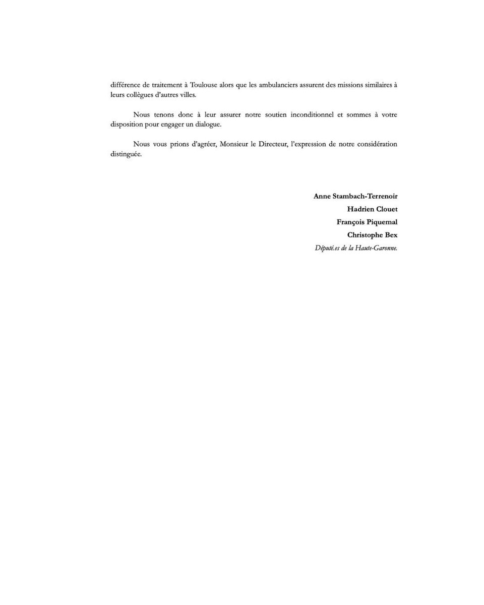 Anne Stambach-Terrenoir tweet media