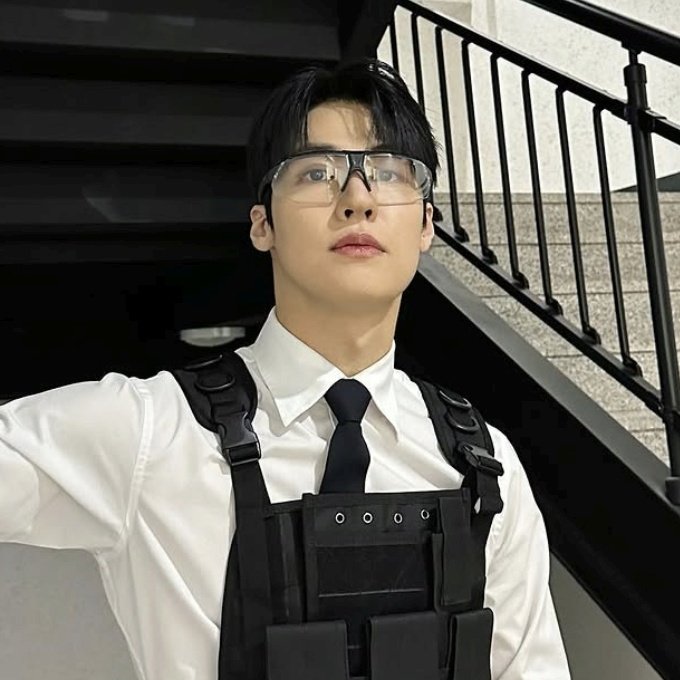 낙잎 tweet media