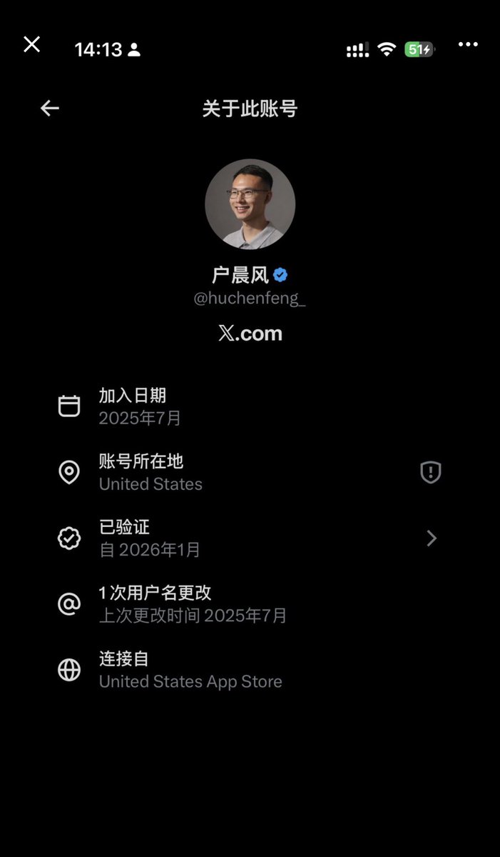 24小时查档开户开盒查身份证 tweet media