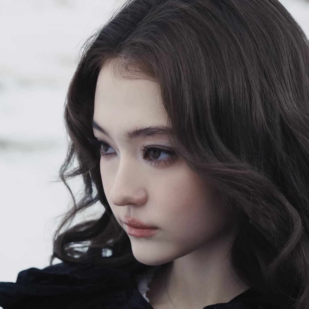 Seeyes12's tweet photo. https://t.co/HaSSKQC7FK