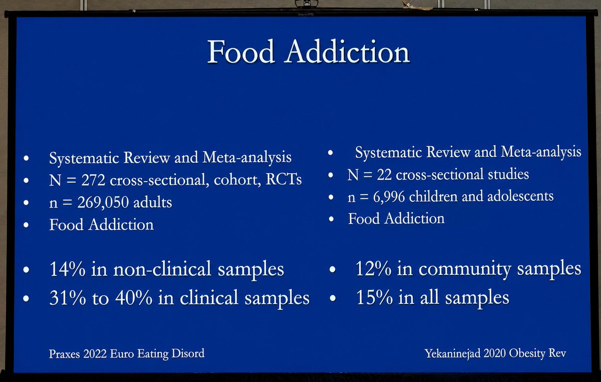Dr. Carlos Arnaud tweet media