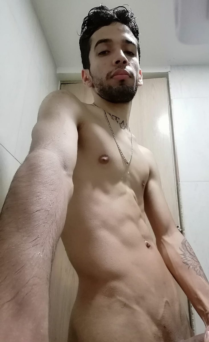 Camilo tweet media