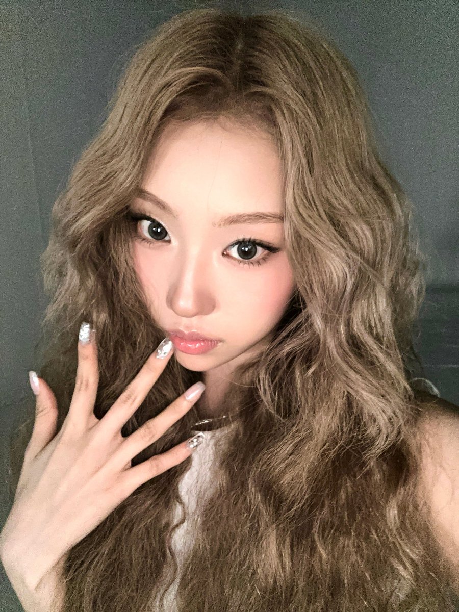 세아 tweet media