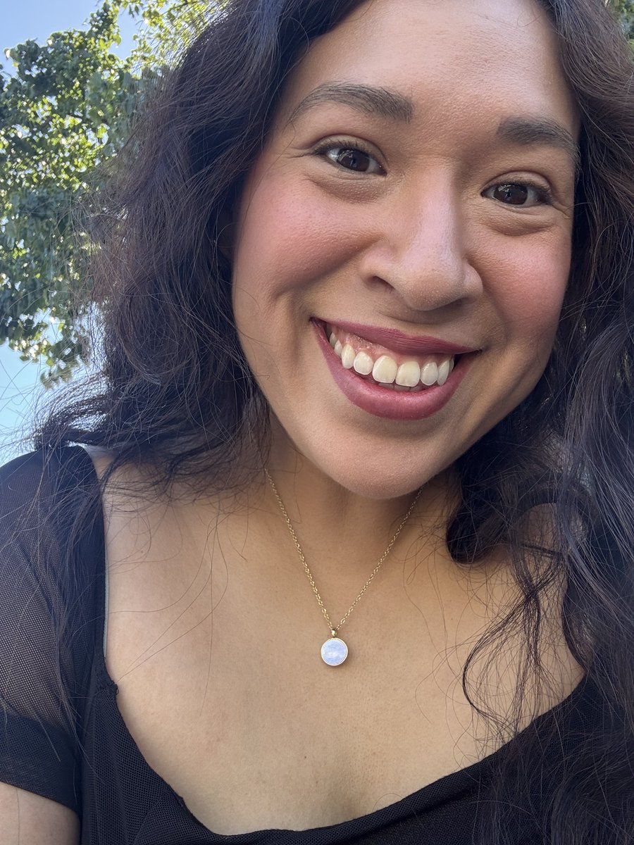✨Goldn Persephone ☀️ tweet media