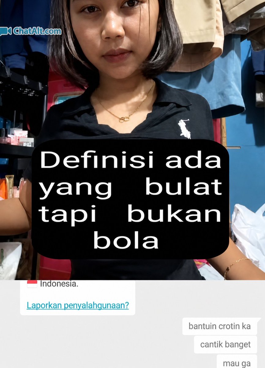 jenbil tweet media