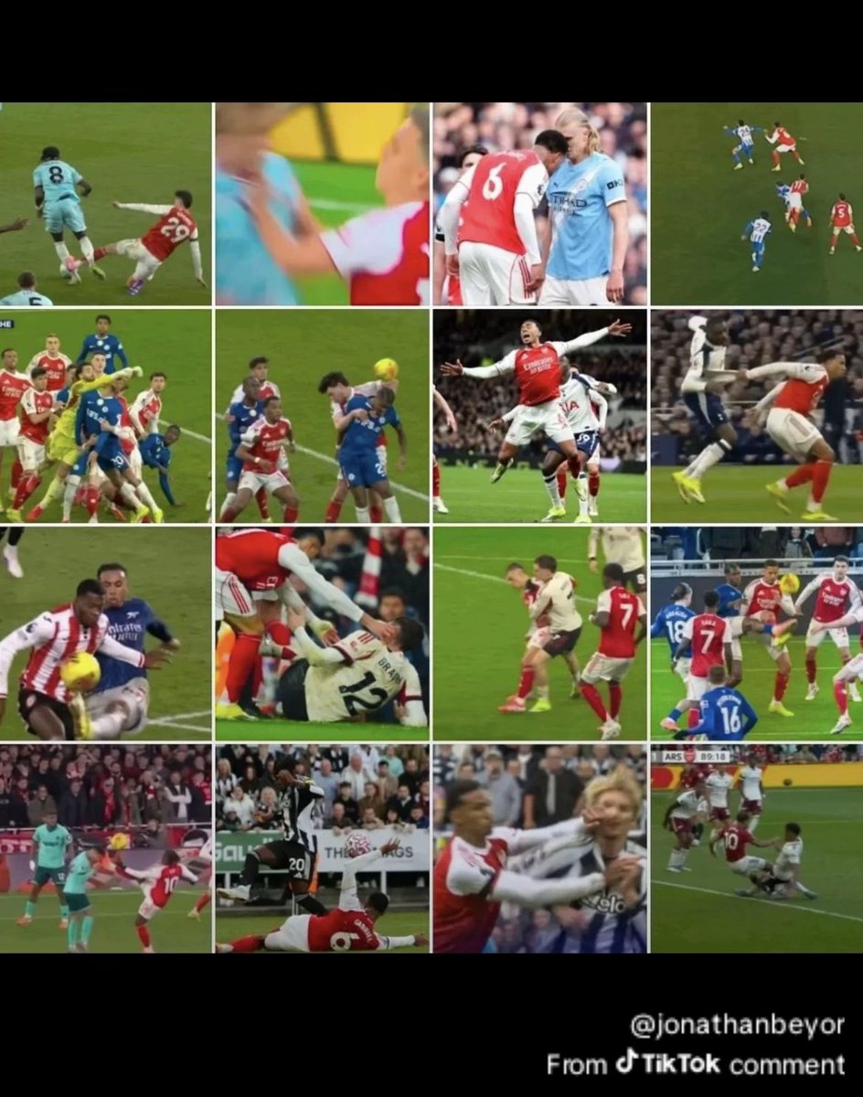 stefanday17's tweet photo. @ZingBlinging @AliceTalksFooty https://t.co/on4pVMYreD