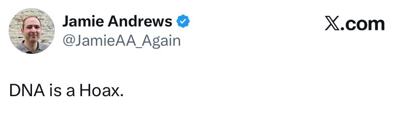 Ben Smith tweet media