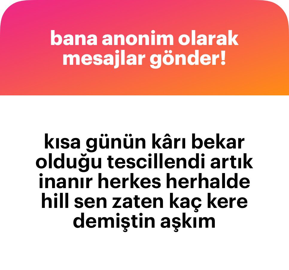 hilal tweet media