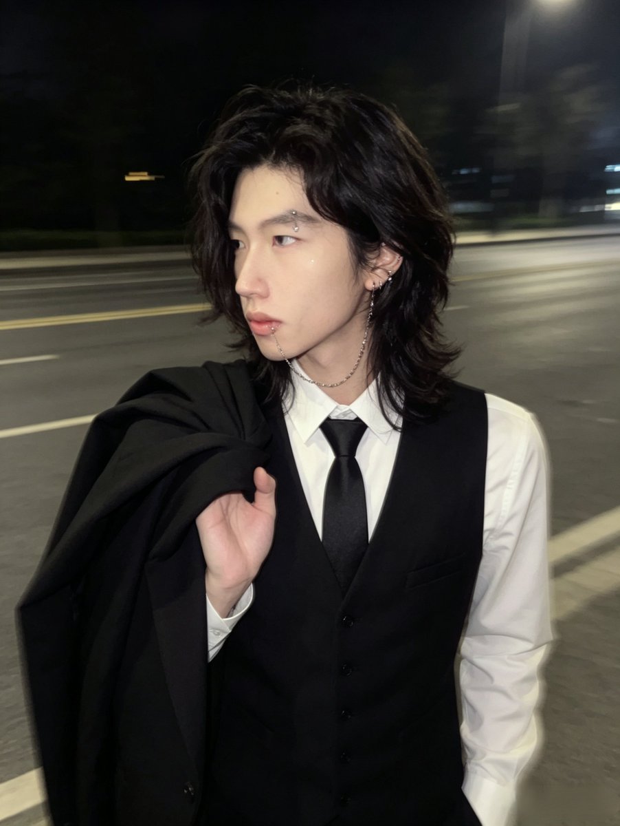 赚钱都买宝可梦 tweet media