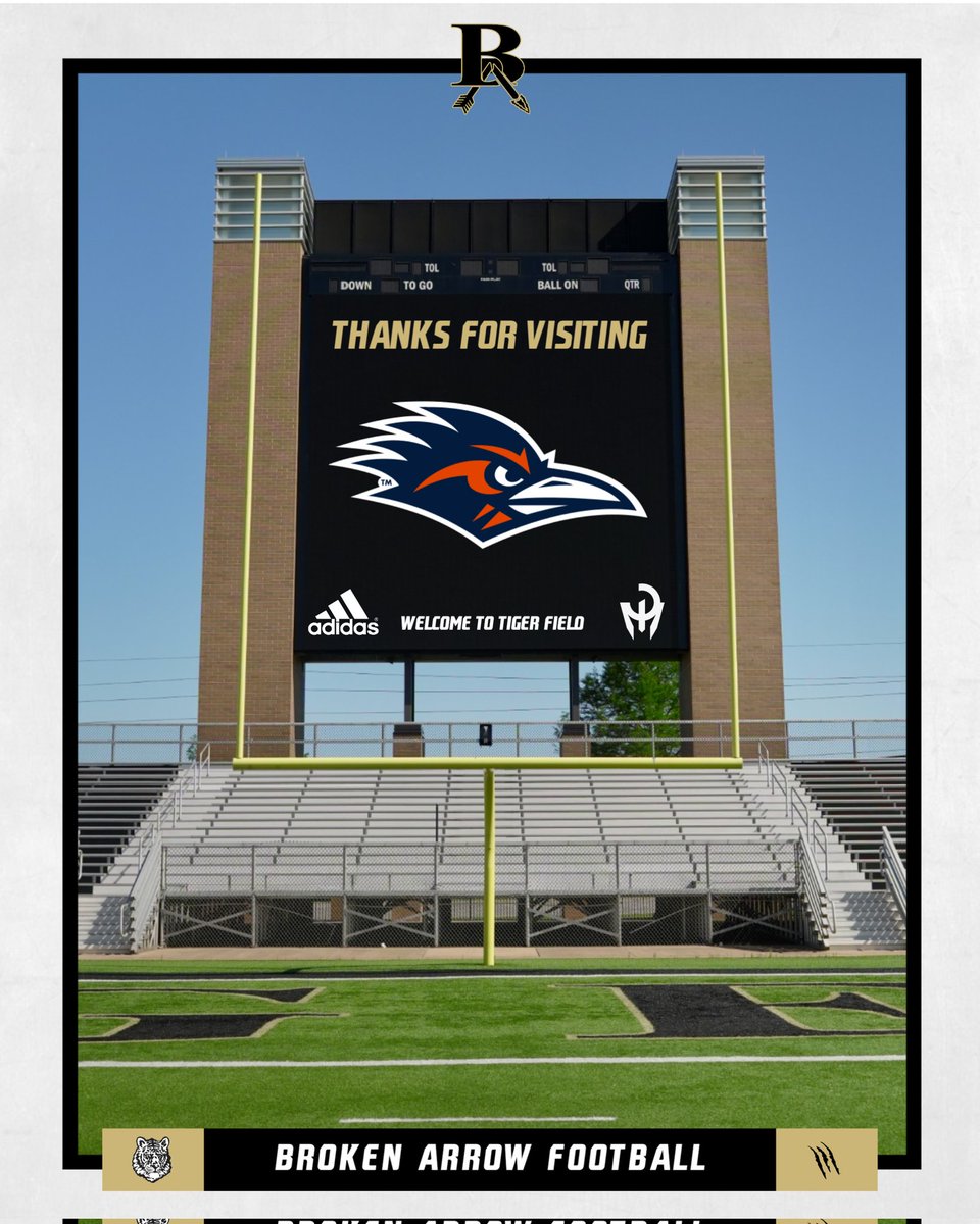 RecruitBAFootball tweet media
