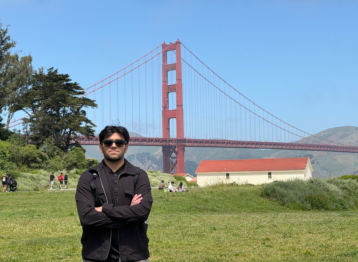 Arjun Virk tweet media
