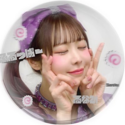 銀ダラのみなぴ💜🧸☪️ tweet media