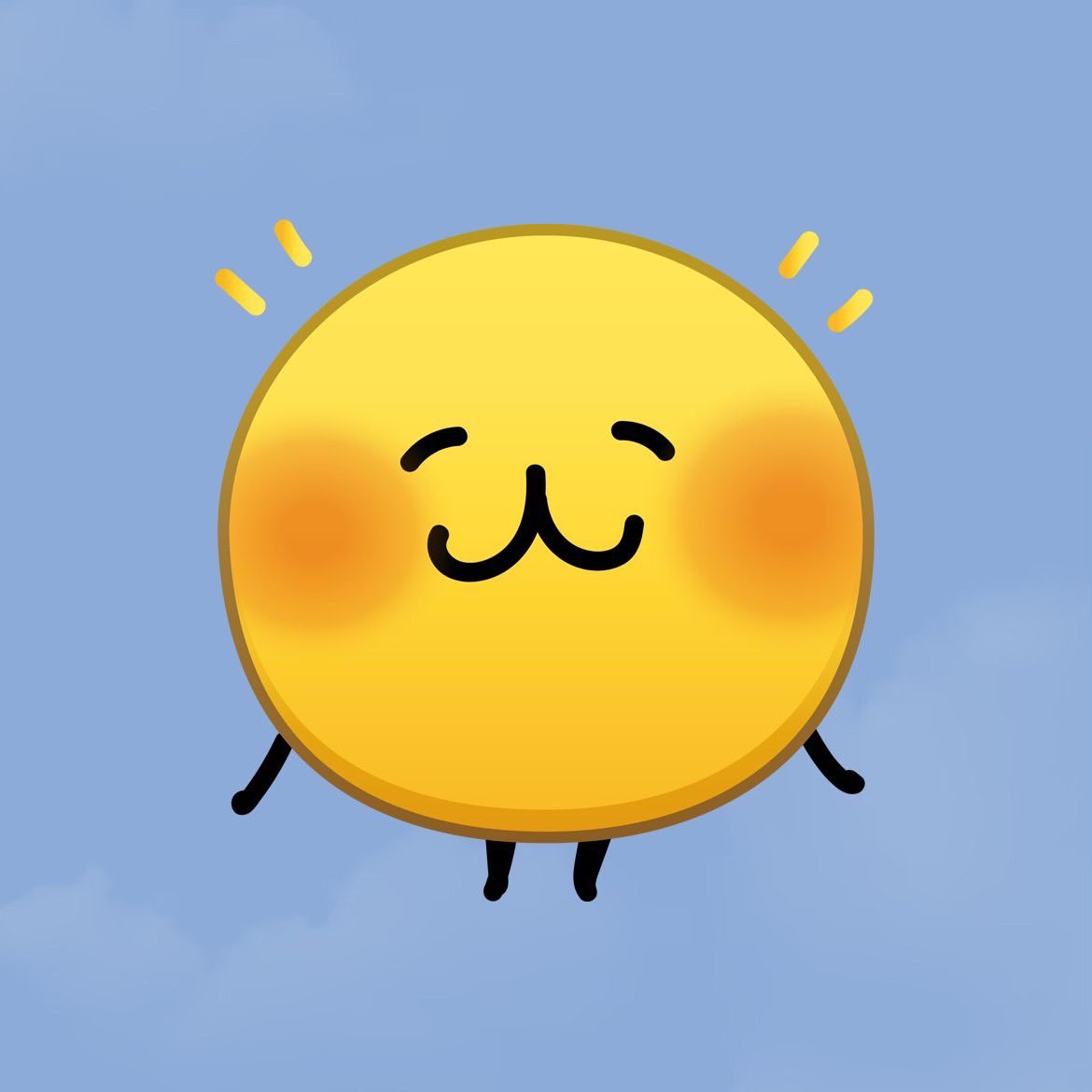 𝒆𝒎𝒐𝒄𝒉𝒂 🫧 tweet media
