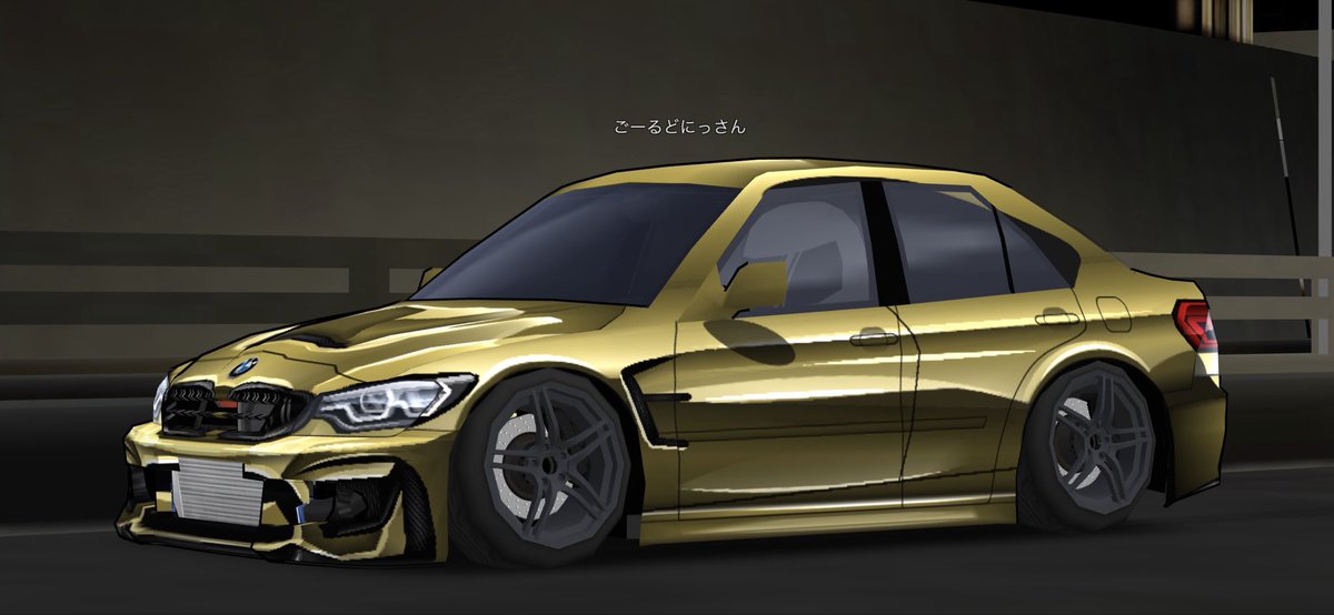 菊さん tweet media