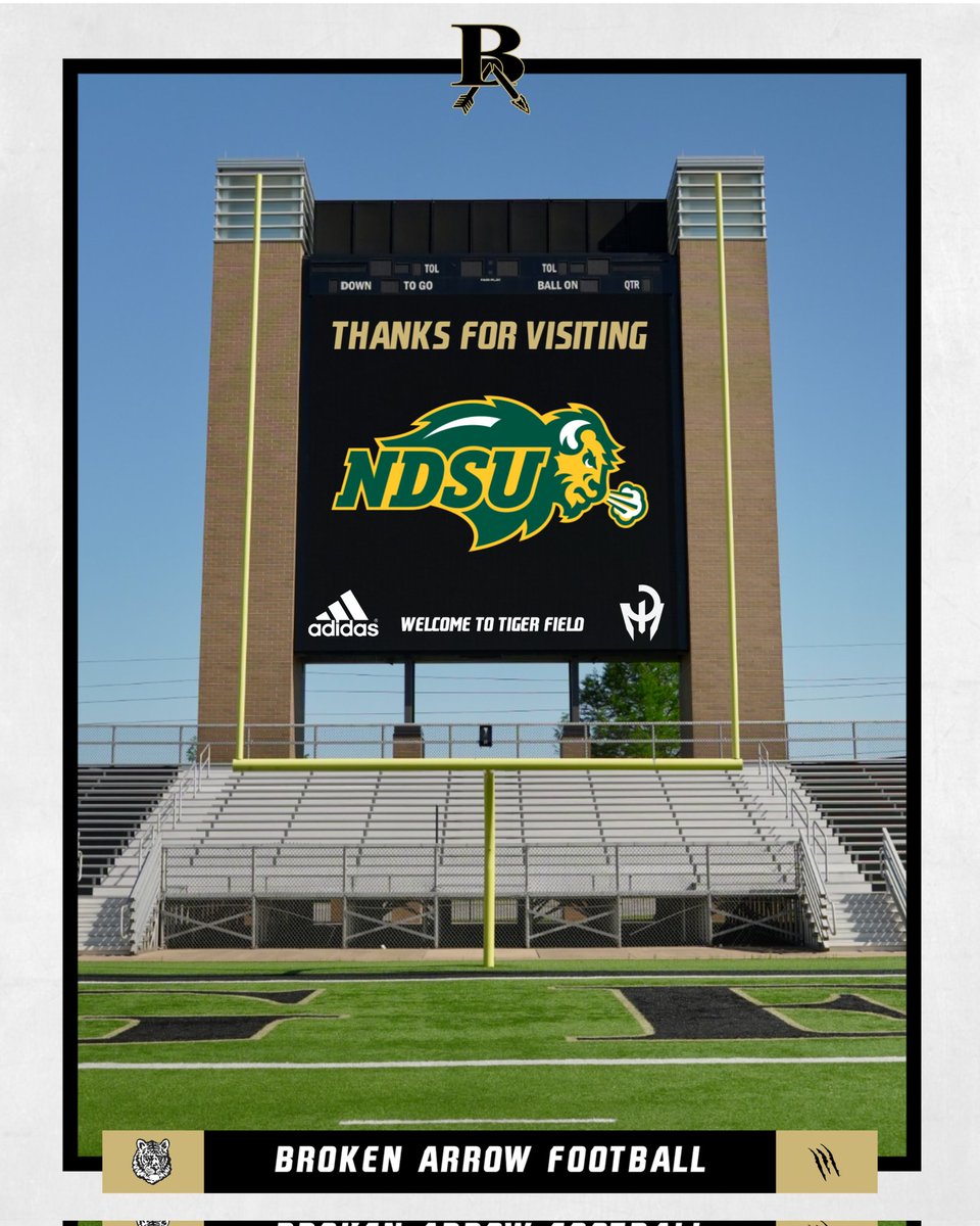 RecruitBAFootball tweet media