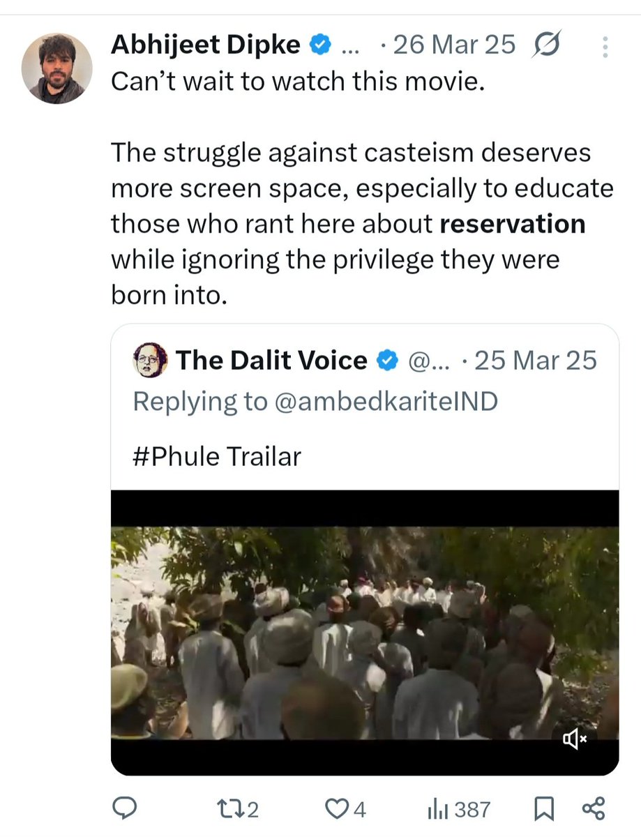 Dr. Neha Das tweet media