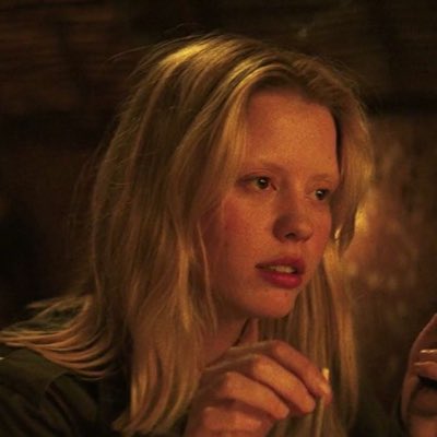 miafkingoth's tweet photo. #NewProfilePic https://t.co/BrqX60Tg6Z