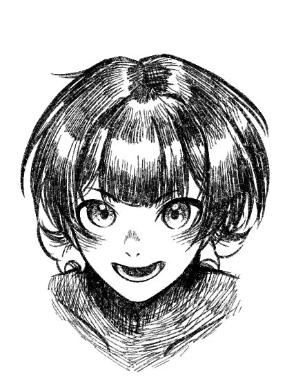 どん吉 tweet media