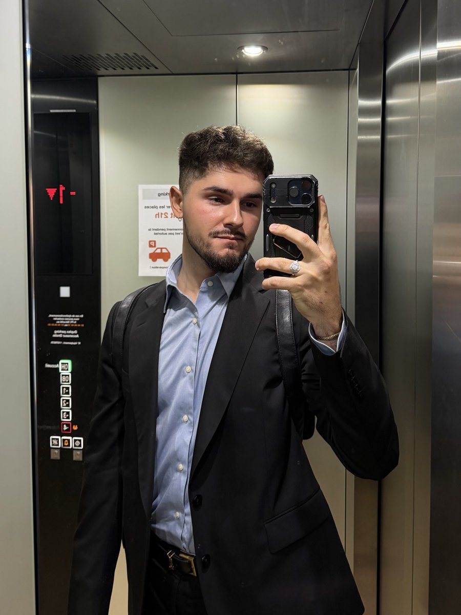 Hugo (@Lecrocoboy) / Posts / X