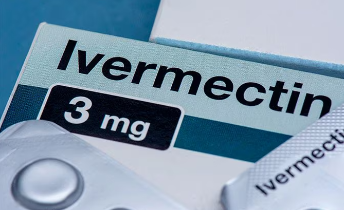 GreereMedeea's tweet photo. 🇺🇸💣 BREAKING MEDICAL ANNOUNCEMENT 💣🇺🇸

Dr. William Makis has officially launched a NEW PEDIATRIC CANCER WAITLIST connected to the upcoming Florida Cancer Clinic — and the medical freedom world is exploding with reaction.

⚠️ Ivermectin
⚠️ Mebendazole
⚠️ Repurposed Drug Protocols
⚠️ Pediatric & Adult Cancer Cases
⚠️ Thousands of Requests Already Flooding In

According to Dr. Makis, over:

100 pediatric cancer requests
50 transferred prior cases
and MORE THAN 5,000 adult inquiries

have already been received.

Families searching for hope, options, and expanded cancer treatment discussions are now turning massive attention toward the Florida clinic initiative.

💣 FULL VIDEO and FULL STORY NOW LIVE:

👉 FULL STORY:
https://t.co/Ij3eL5Z364

📢 Join Telegram:
https://t.co/FWCa4CamU4

🌐 Real stories. True journalism:
https://t.co/F2U5vWBg3k

#DrWilliamMakis #Ivermectin #Mebendazole #MedicalFreedom #CancerResearch #RepurposedDrugs #AMGNews
