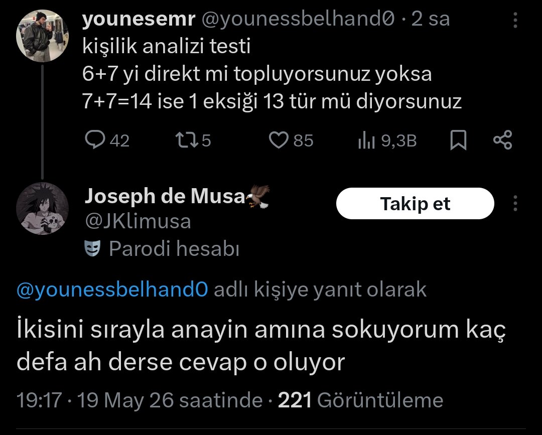 erdem tweet media