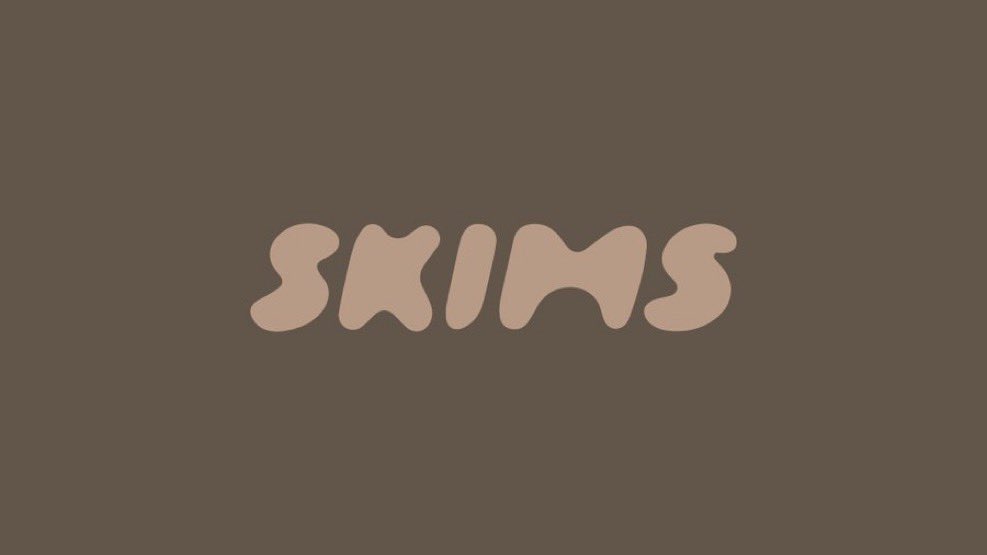 celebsnapzx's tweet photo. OMGGGG KIM KARDASHIAN IS REPORTEDLY UNDER INVESTIGATION AFTER AUTHORITIES ALLEGEDLY DISCOVERED OVER $8 MILLION WORTH OF COCAINE HIDDEN INSIDE A SKIMS SHIPMENT. 😭😭😭😭😭😭😭😭😭😭😭😭😭😭😭😭😭😭😭😭😭😭😭 https://t.co/MLqjl8D3UY