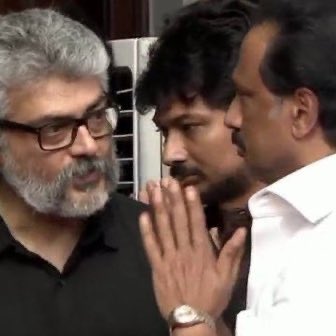 Madurai AFC 😎 tweet media