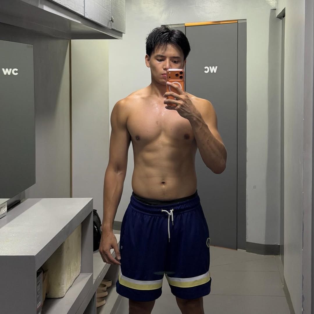 caelanvibe's tweet photo. Anton Yang

FULL VIDEO HERE :
https://t.co/JIdstD8SJa

[DM FOR A COPY] https://t.co/x4A646kuhu