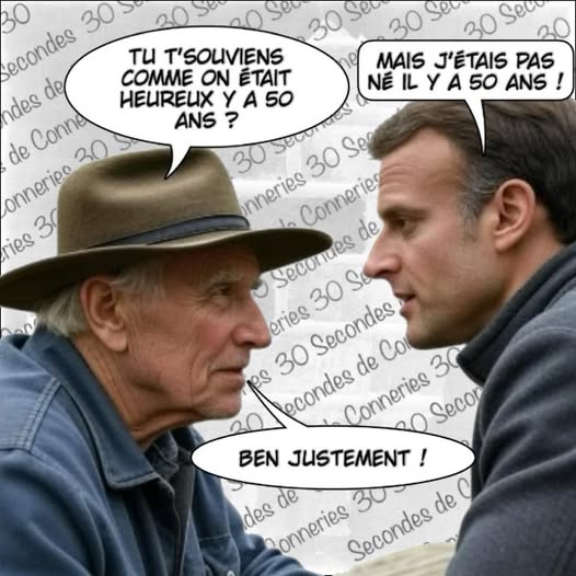 philippe penven tweet media
