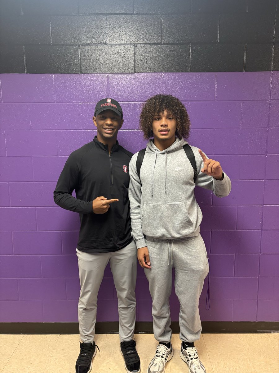 Davontrae "D-TRAIN" Kirkland tweet media