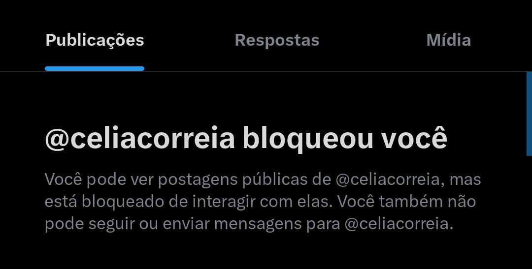 𝔾𝕒𝕟𝕘$𝕥𝕒ℝ ✪ tweet media