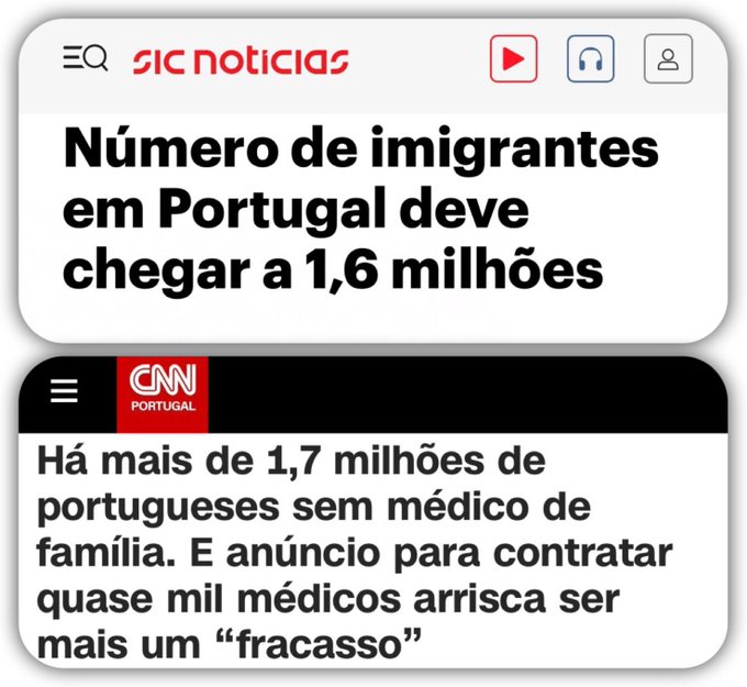 Maria Vieira tweet media