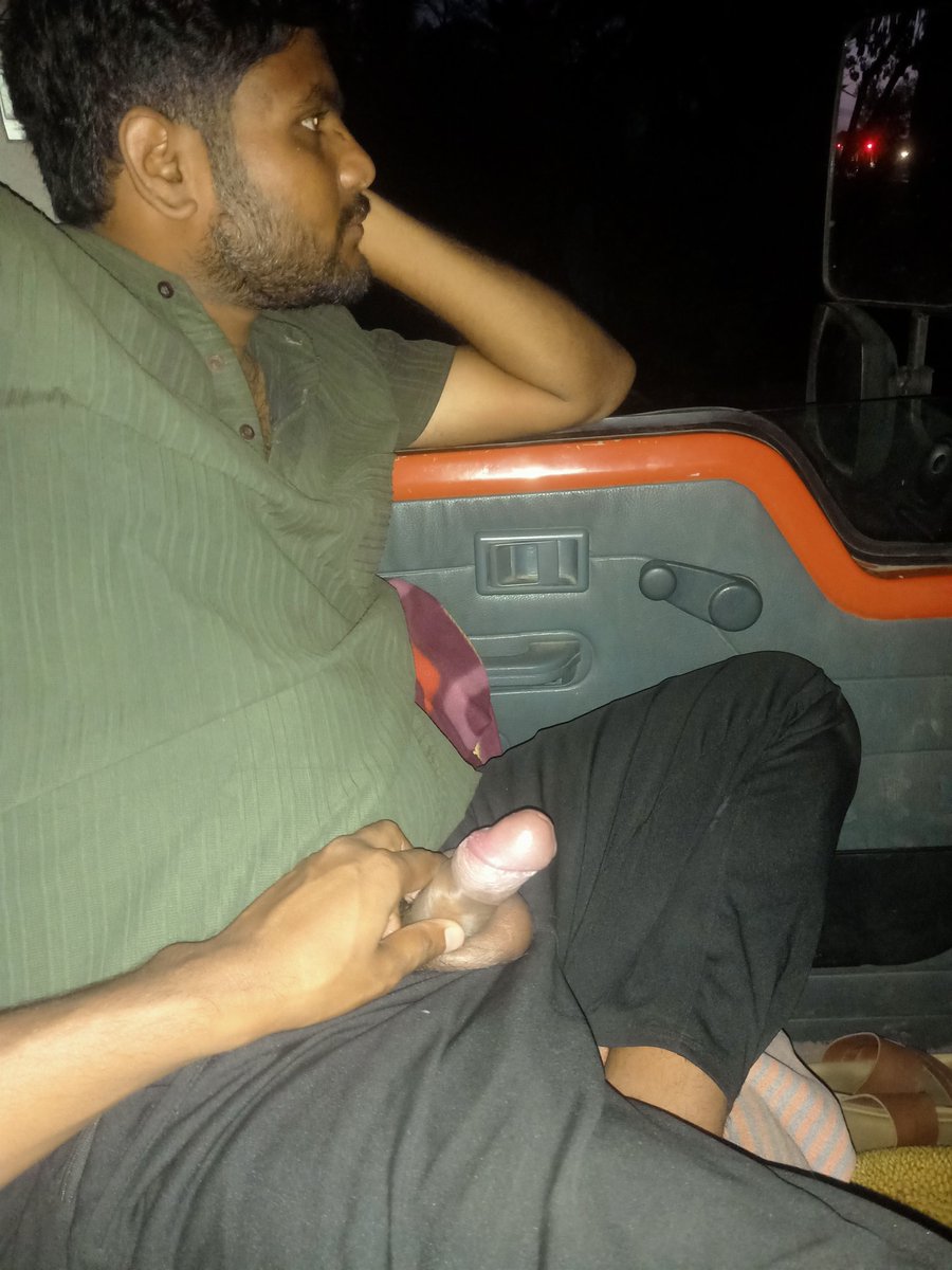 BabuTravel5331's tweet photo. Hii friends 
Hindi driver boy
How is it
If u want video comment me
Who are like drivers.... https://t.co/07UsXlrrDP