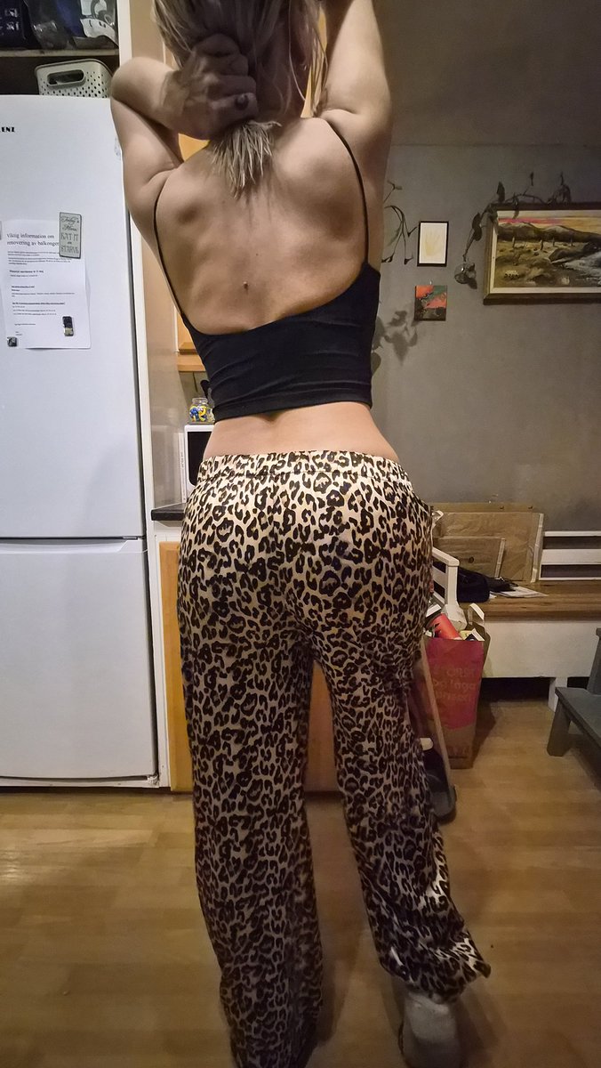 Valkyria ❤️🔥 tweet media