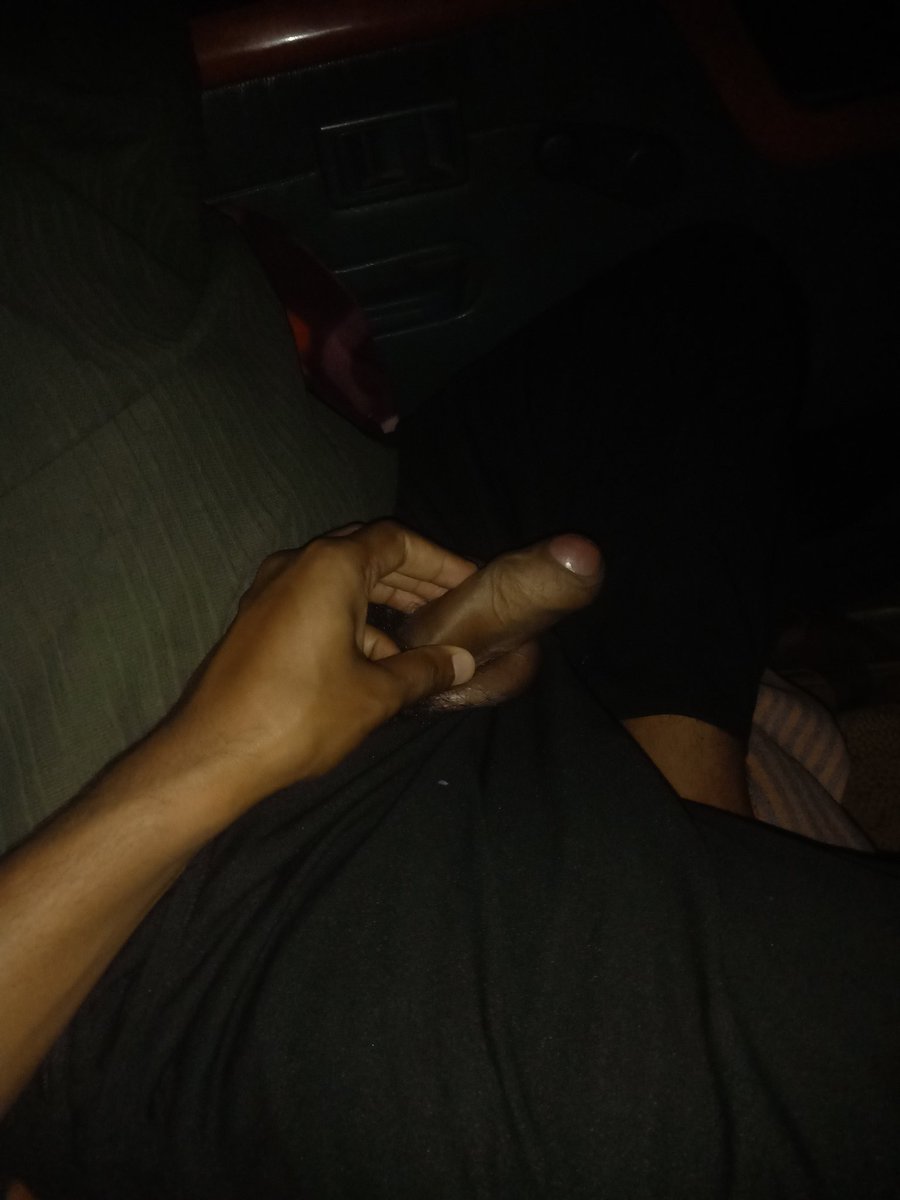 BabuTravel5331's tweet photo. Hii friends 
Hindi driver boy
How is it
If u want video comment me
Who are like drivers.... https://t.co/07UsXlrrDP